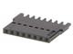 Molex 46709-0008