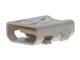 Molex 46765-0301