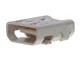 Molex 46765-0301