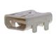 Molex 46765-1301