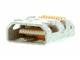Molex 46765-0001