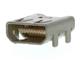 Molex 46765-1001