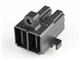 Molex 46817-1002