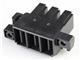 Molex 46817-1001