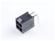 Molex 46991-1004