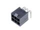 Molex 46991-1006