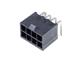 Molex 46991-1008