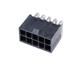Molex 46991-1010