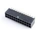 Molex 46991-1024