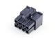 Molex 46992-0810