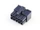 Molex 46992-1010