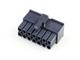 Molex 46992-1410
