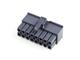 Molex 46992-1610