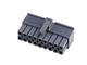 Molex 46992-1810