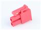 Molex 46992-0220
