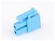 Molex 46992-0240
