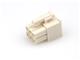 Molex 46992-0650