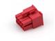 Molex 46992-0820