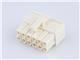 Molex 46992-0850