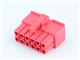 Molex 46992-1220