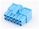 Molex 46992-1240