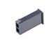 Molex 46993-0211