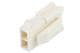 Molex 46993-0450