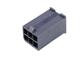 Molex 46993-0611