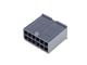 Molex 46993-1211