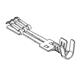 Molex 47128-1000