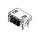 Molex 47266-2001