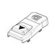 Molex 47271-1004