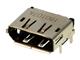 Molex 47272-0001