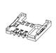 Molex 47273-8001