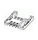 Molex 47273-0001