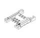 Molex 47481-0001