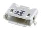 Molex 47589-1001
