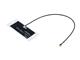 Molex 47950-1011