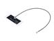Molex 47950-2011