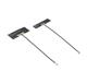 Molex 47950-4011