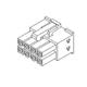 Molex 49624-0695