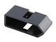 Molex 50-29-1041