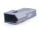 Molex 50-36-1686
