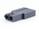 Molex 50-36-1687
