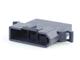 Molex 50-36-1693