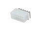 Molex 50-36-1807