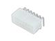 Molex 50-36-1817