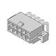 Molex 50-36-1828