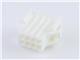 Molex 50-36-2323