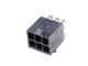 Molex 50-36-2462